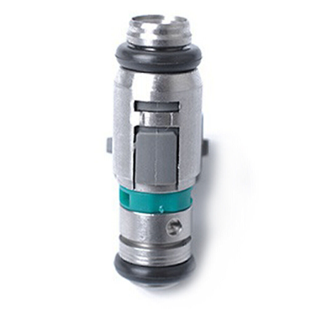 for Nissan for Renault Aprio Platina Clio 2002-2010 50102602 IWP143 Fuel Injection