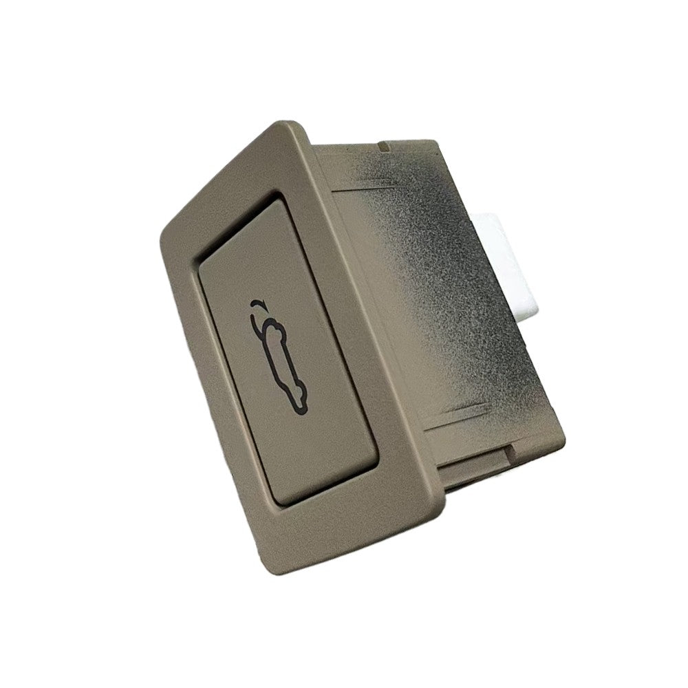 Liftgate Tailgate Hatch-Release Button Switch Fits For Santa Fe 2013-2019