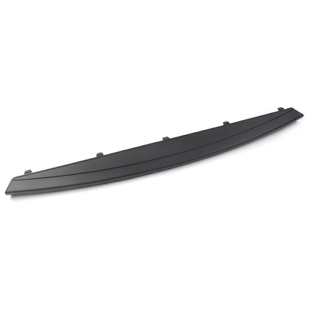 Towing Eye Front Cover Grille Fit for Land Rover for Range Rover 2010-2012 LR018350