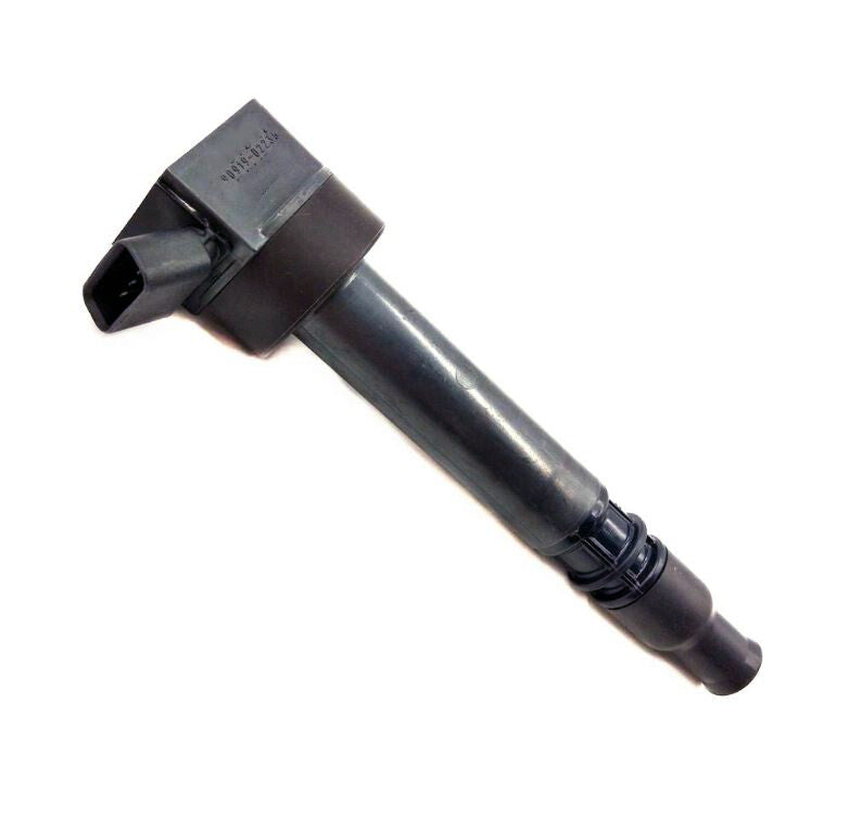 2 PC Ignition Coil 90919-02235 For 1998-2003 for Toyota Nadia SXN10 Vista Ardeo SV50