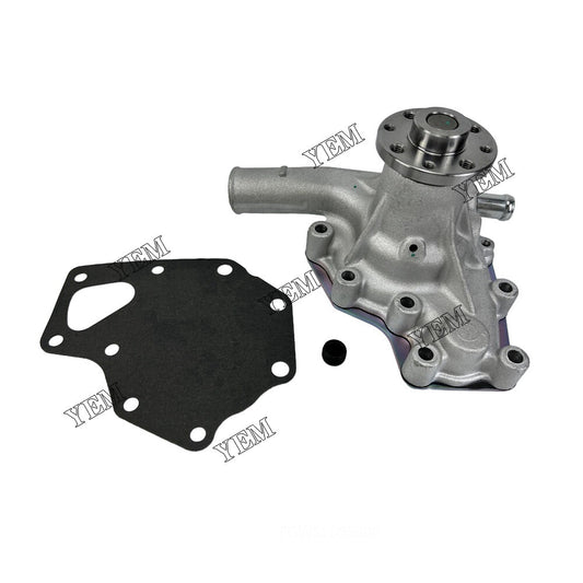 4JG1 Water Pump 8-94170125-3 Z8970285900 8-97028590-1 8-97028590-0 Fit for Isuzu