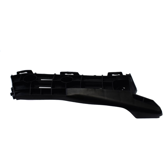 Front right bumper support bracket for passenger side suitable for Toyota Prius 5211547020