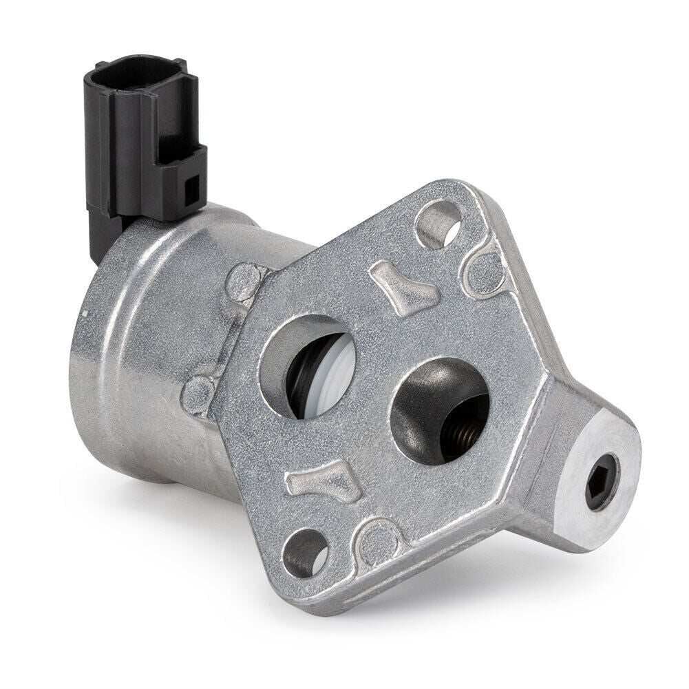 Idle Air Control Valve ZM0120660 ZM01-20-660 for Mazda Protege 1.6L 1999-03