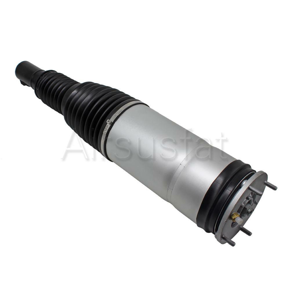 Front Left Air Suspension Shock for Land Rover Sport L494 W/O ADS LR060155 New