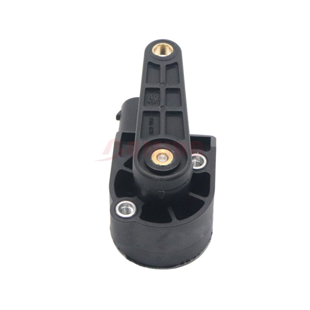Headlight Leveling Level Sensor Front Or Rear 8E0907503 for Audi Allroad 01-05