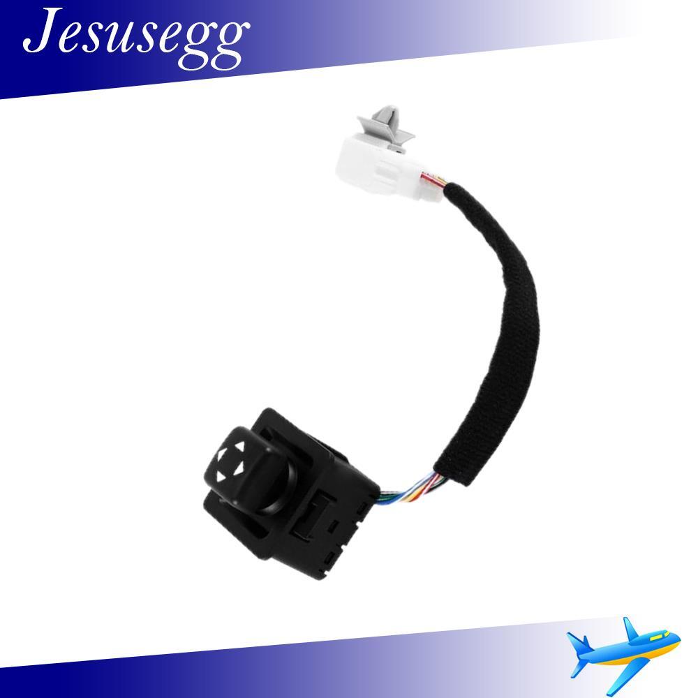 Front Steering Column Tilt Switch for 2007-2015 for Hyundai Veracruz ix55 936913M000