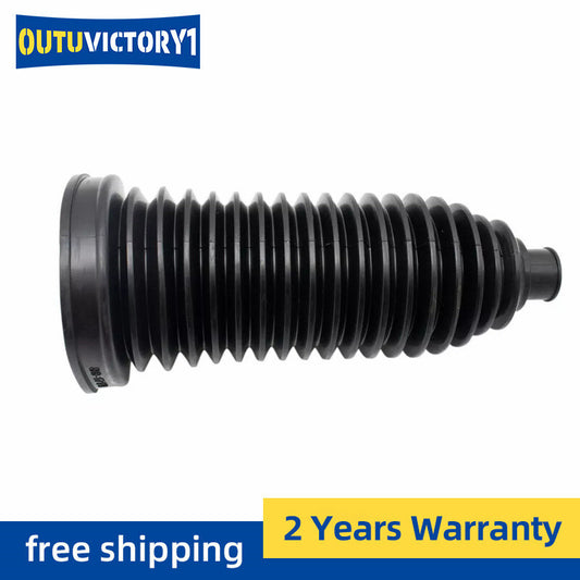 Front bogie pinion shoe bellows screwdriver or passenger suitable for Dart Cherokee