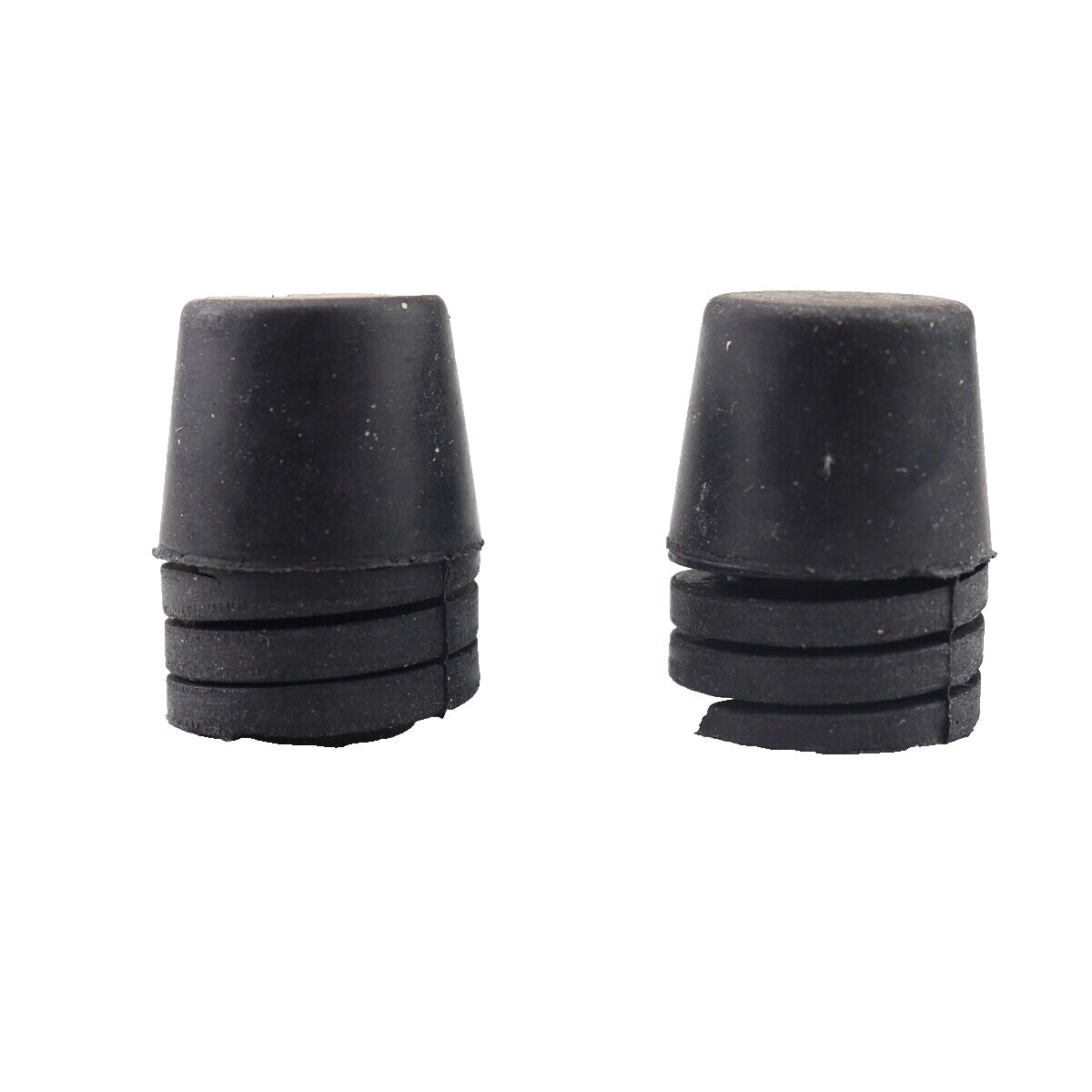 84840-2L700 New 2Pcs Cushion HOOD PANEL, HINGE  FITTING fits for Nissan