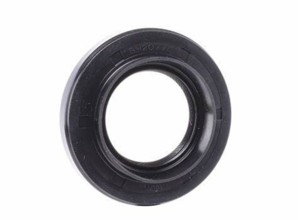 The speed change sealing ring is suitable for A0239970147- 0239970147