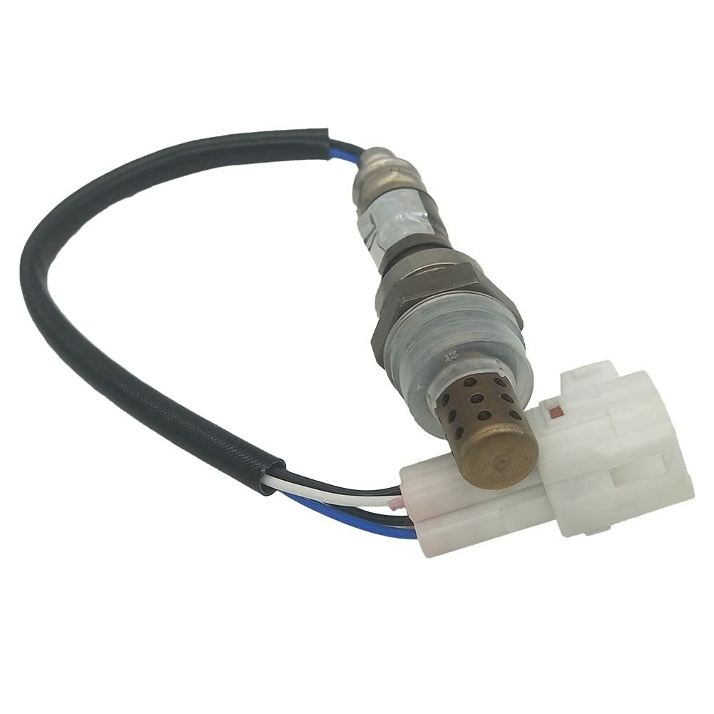 234-9033 234-4165 2Pcs UpDownstream Oxygen Sensor for Suzuki SX4 2008-2009 2.0L