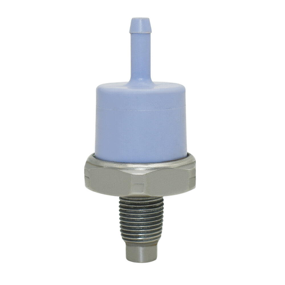 Upstream oxygen sensor for Mitsubishi Outlander Lancer Outlander Sport 234-5051
