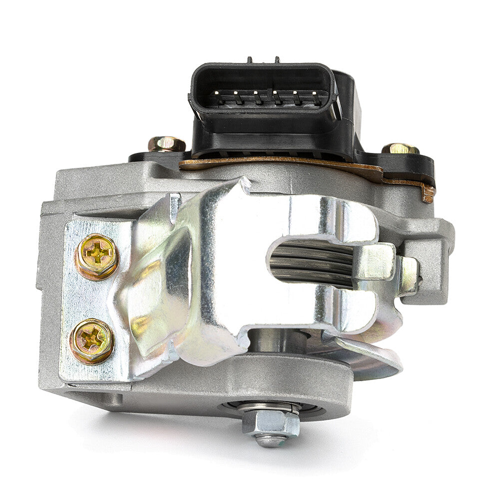 Accelerator Pedal Sensor 37971RCA-A01 for Acura TL 3.2/3.5L TSX 2.4L 2004-2008