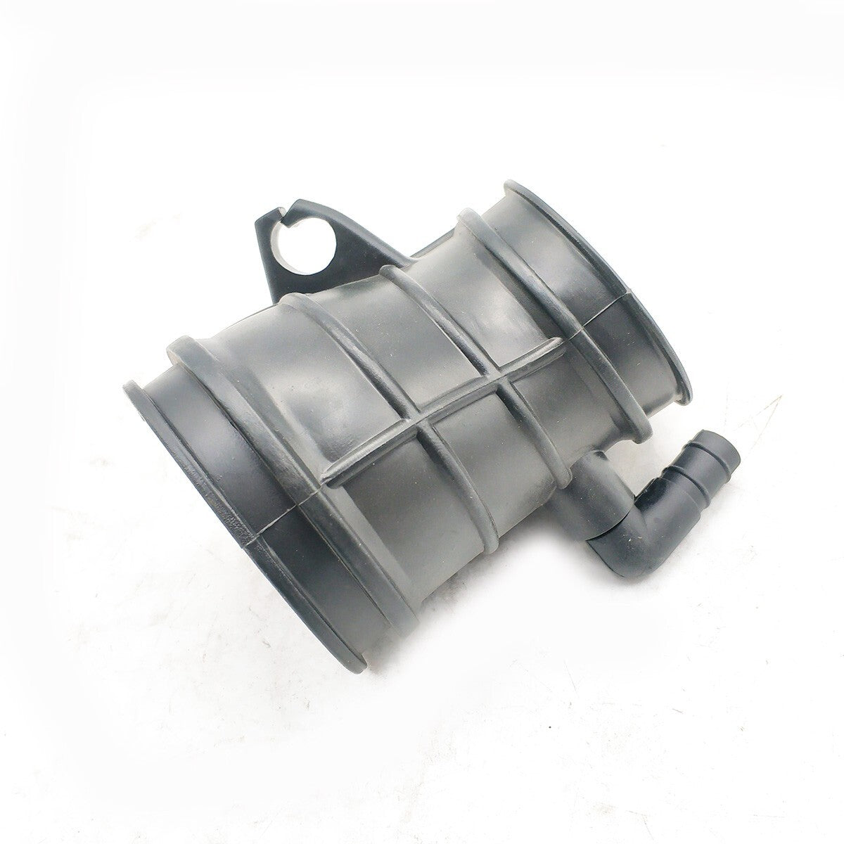 Air box air outpipe for hisun 700cc atv-4 EFI Msu Massimo Qlink 17106-107F-0000