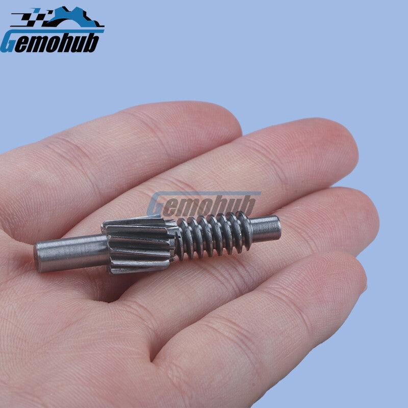 POWER FOLD MIRROR MOTOR Gear for 1997-2004 for Mercedes-Benz W168 A160 A180 A200