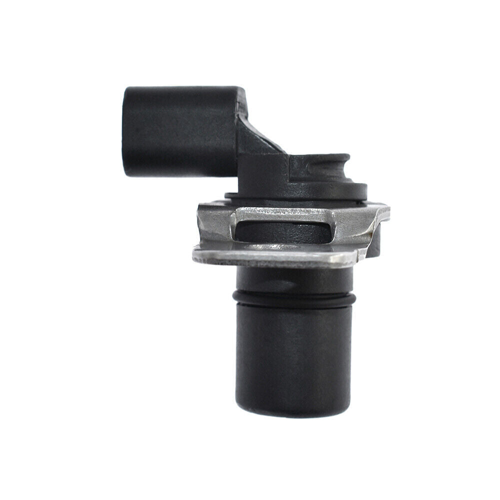25337684 Trans Speed Sensor for Ford Crown Victoria for Lincoln Mark LT for Mercury