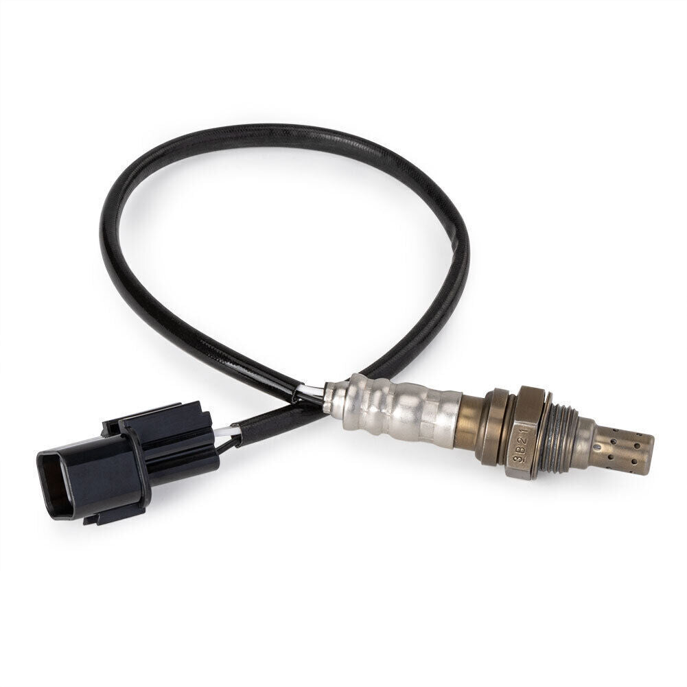 Upstream oxygen sensor for Toyota for Corolla for Scion XD 08-10 89467-02040 Front