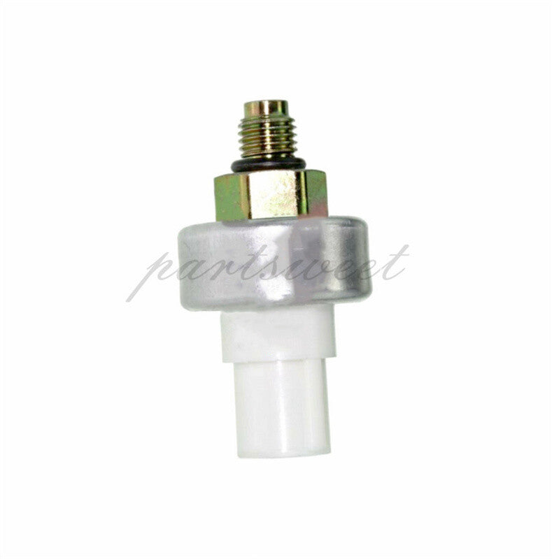 New Power Steering Pressure Sensor For 08-12 for Honda Accord 2.4L for Civic 1.7 Odyssey