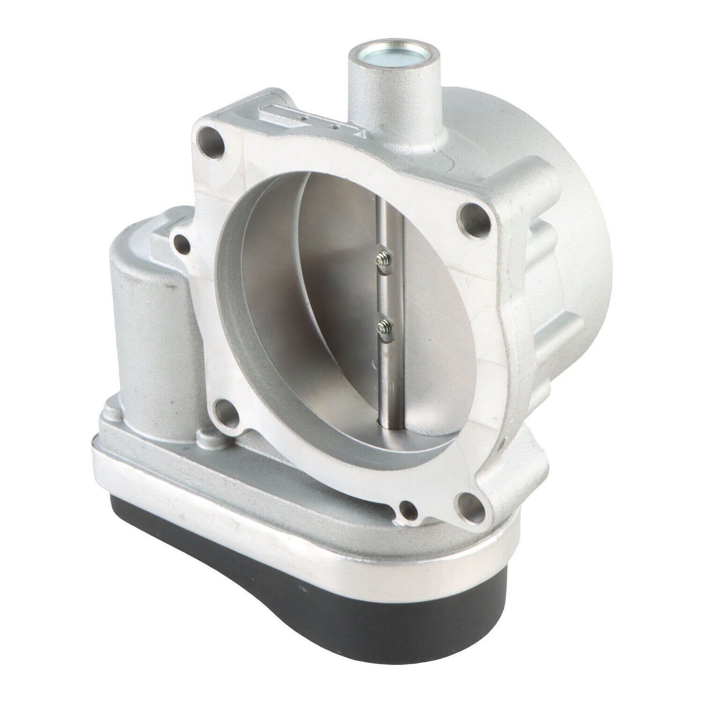 Throttle Body for Dodge Charger for Chrysler 300 for Jeep Commander 05-10