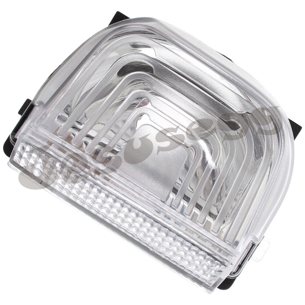 Rearview Mirror Lamp Turn Signal Lamp Left For 2019-2020 for Mercedes Sprinter
