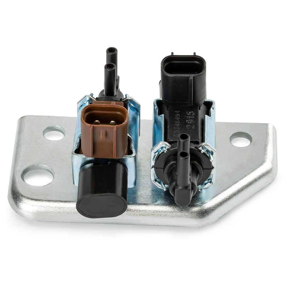 11788689863 11788689862 For 2019-2023 for BMW X3 X4 X5 X6 540i New Oxygen Sensor