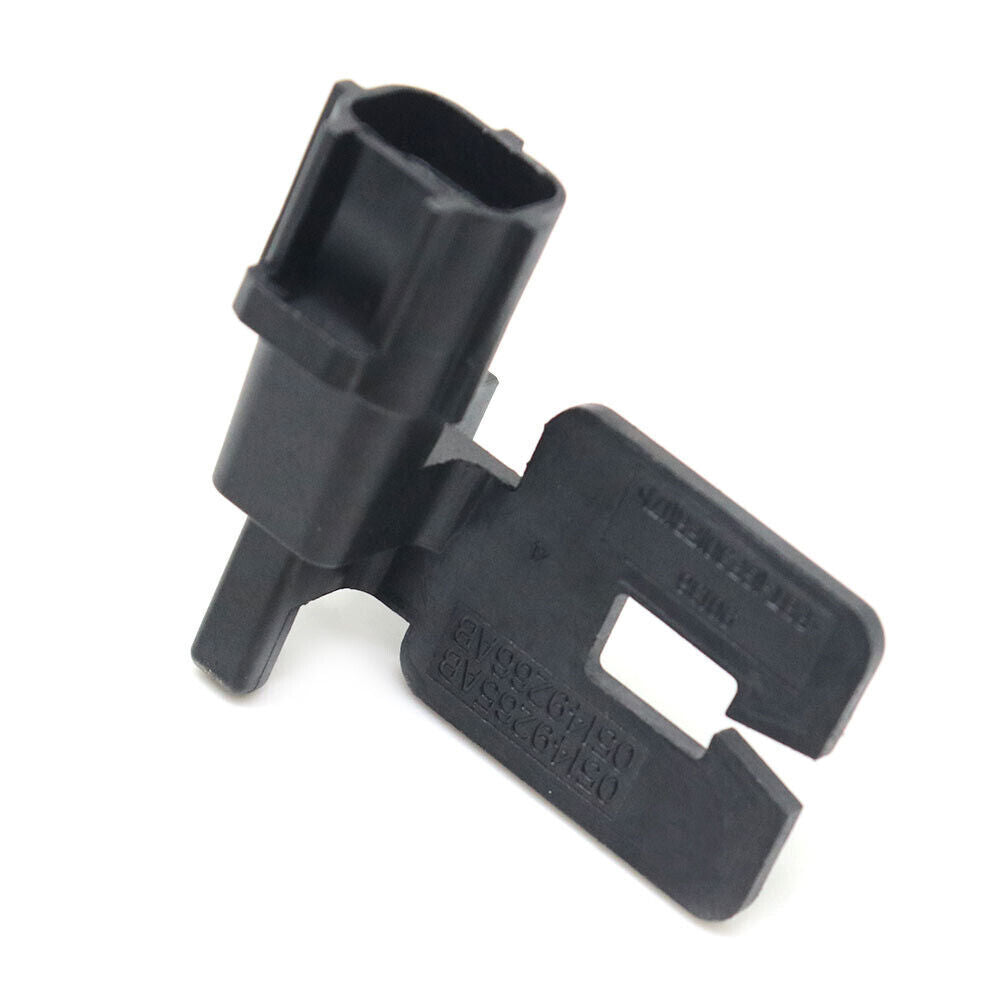 18213-63J12 Oxygen Sensor for Suzuki for Swift III 1.3 SX4 1.6 (2005-2010) 1821363J12