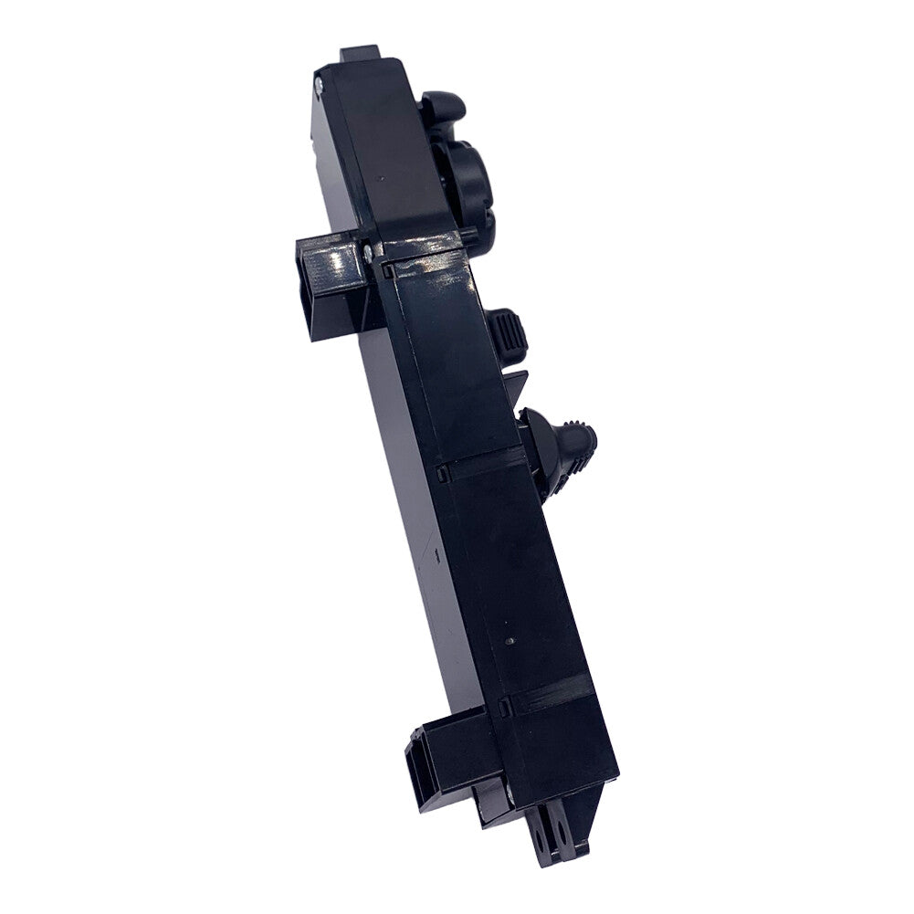 New Power Window Switch Front Left for Dodge for Ram 1500 2500 3500 Pickup 2003-2009