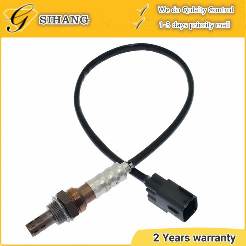 Oxygen Sensor For 2006-2010 for Hyundai Sonata for KIA Optima Rondo 2.4L 39210-25110