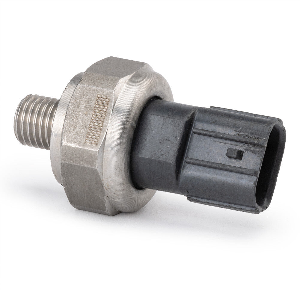Engine Oil Pressure Switch Sensor for Honda CR-V for Civic for Acura 37260-RNA-A01