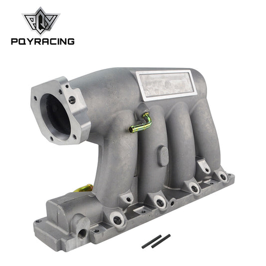 K20 K24 RBC Intake Manifold For 2006-2011 for Honda for Civic K-series 04-08 for Acura TSX