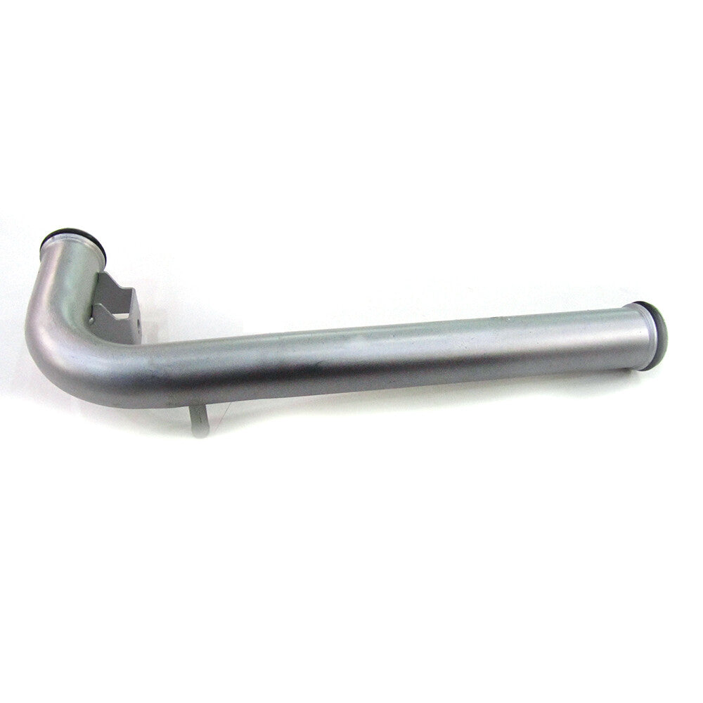 Cooling Water Outlet Pipe fits for Mitsubishi for Challenger L200 L400 Triton Pajero