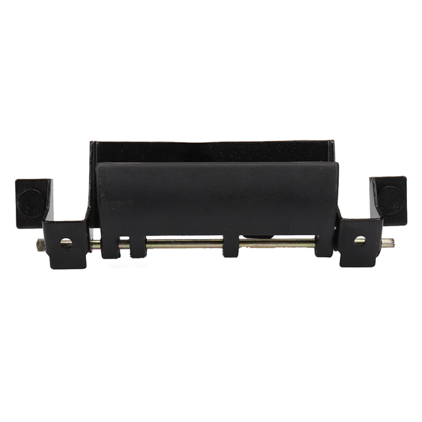 Exterior Rear Latch Door Handle Lift Tailgate Lid for Toyota Sequoia for Sienna