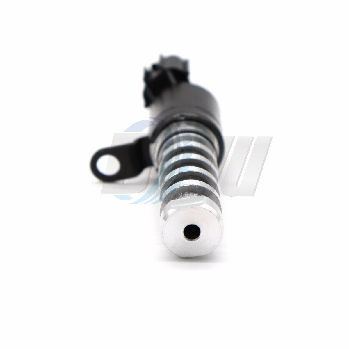 24355-2B700 VVT Variable Valve Timing Solenoid Valve is suitable for HYUNDAI ACCENT and for Kia RIO SOUL