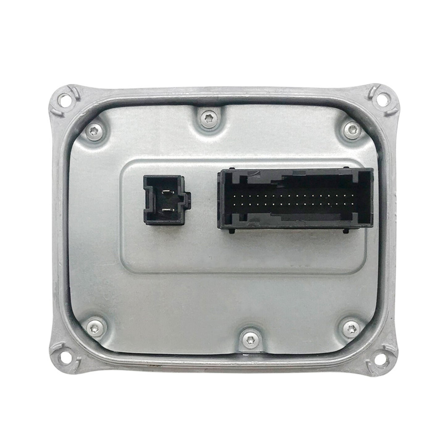 1 led ballast control unit for Mercedes-Benz E-Klasse Limousine W212 Mopf 13-16