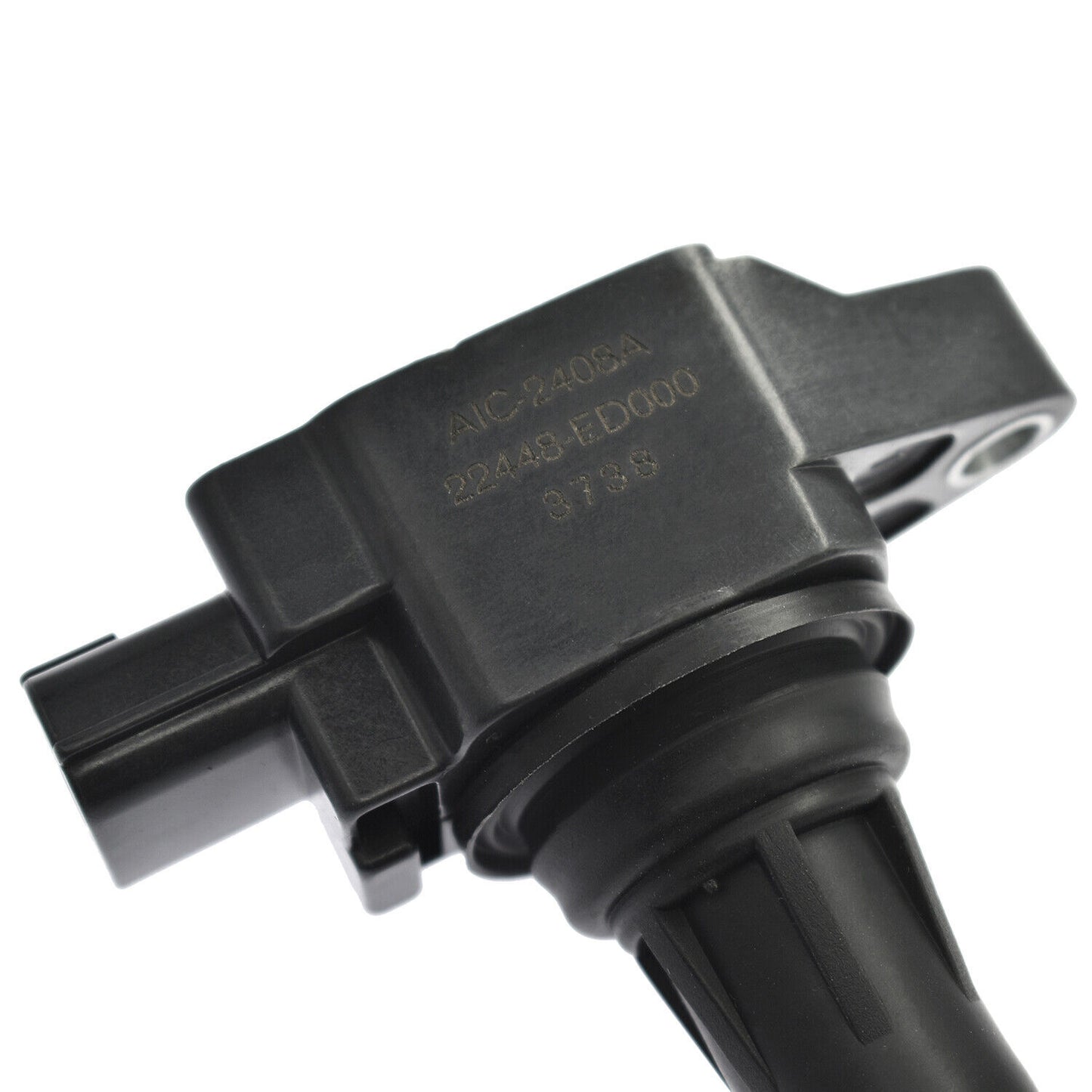 4pcs Ignition Coil for Nissan Altima Sentra Cube Rogue Versa for Infiniti FX50 UF549