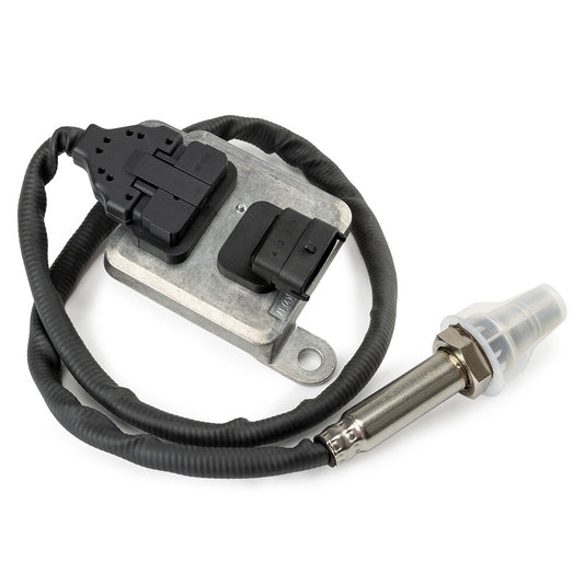 11787523434 Front Right O2 Oxygen Sensor Fits for BMW 3 Convertible E46 330Ci
