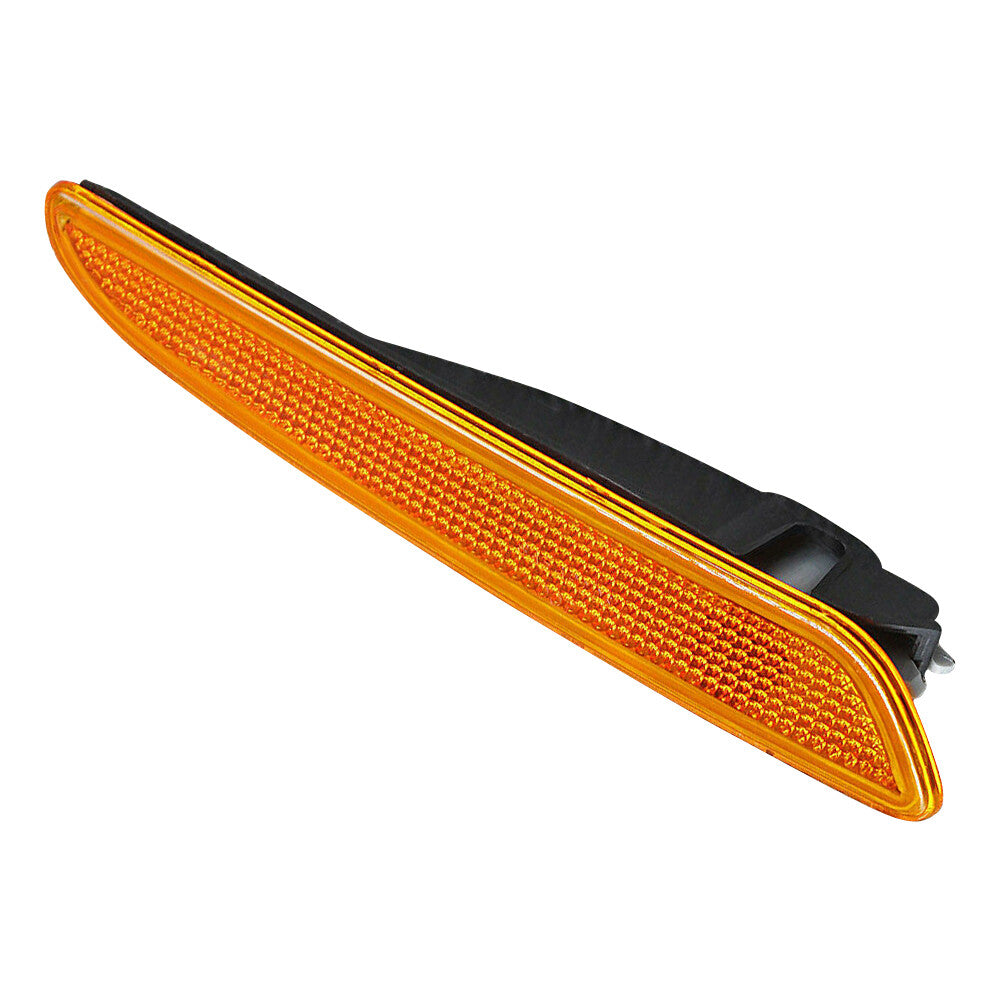 Front Right Side Marker Light Turn Signal Lamp for 2007-2009 for Benz W211 E320 E350
