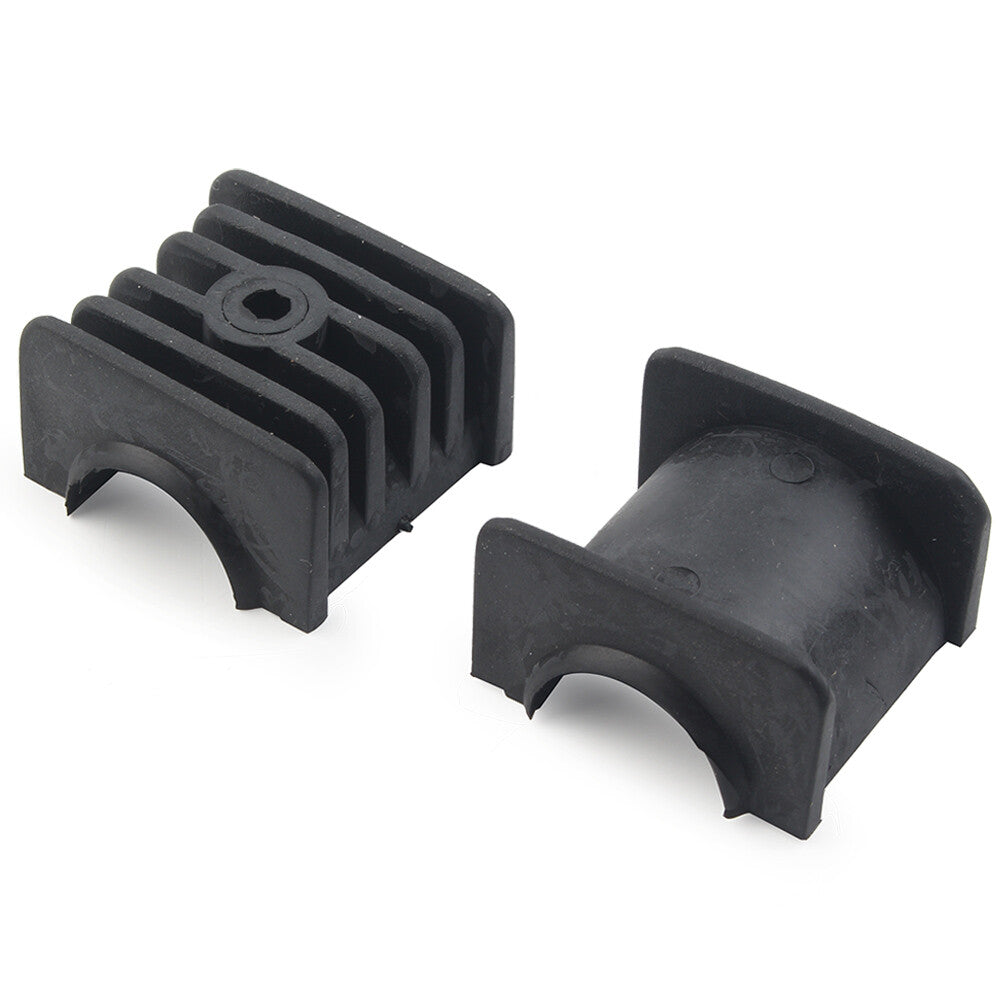 Steering Post Upper Bushing Fit for Polaris Sportsman 500 1999-2000 Motorcycle Bike