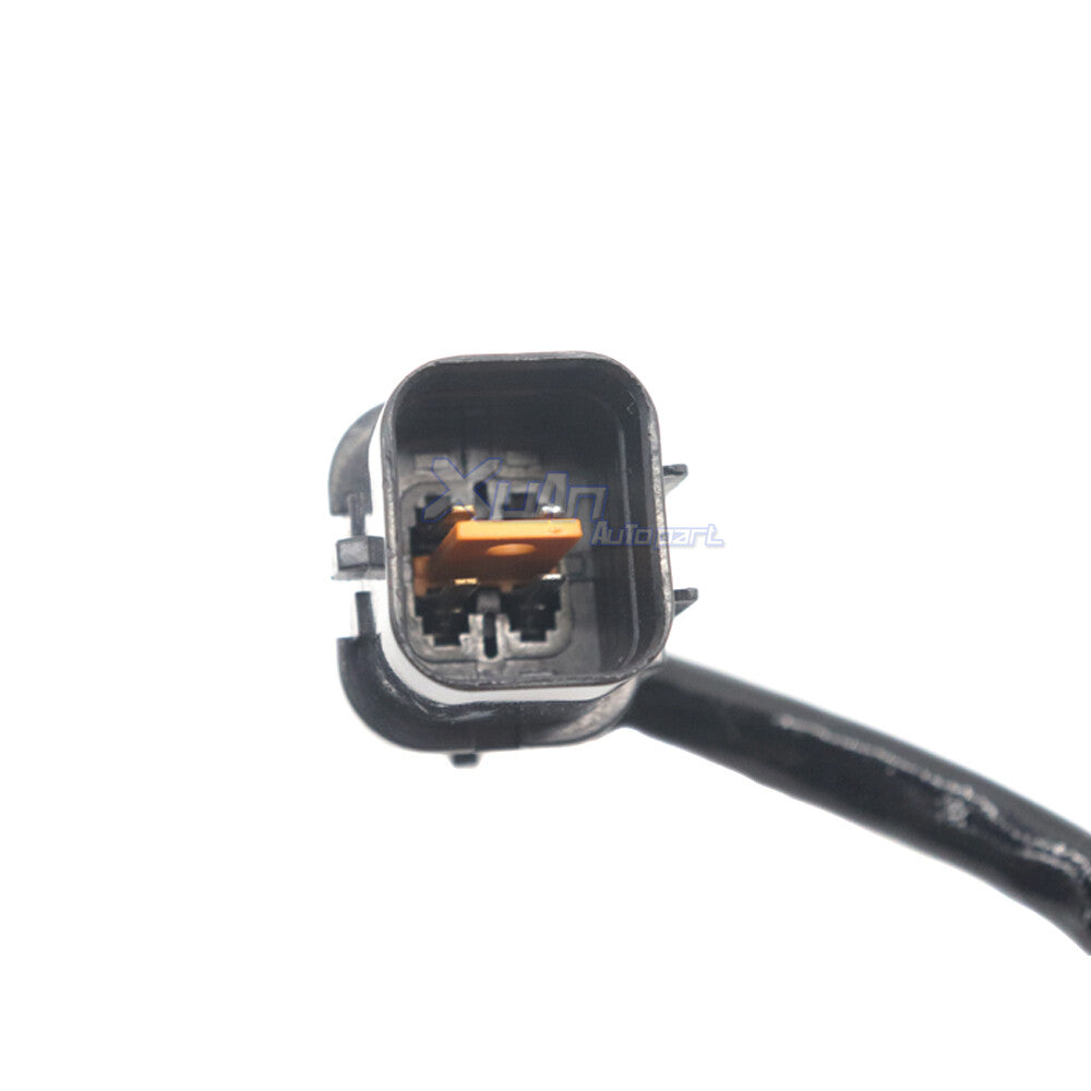 39210-3E210 Upstream Right Oxygen Sensor for Kia Optima Rondo Santa Fe 2006-2012
