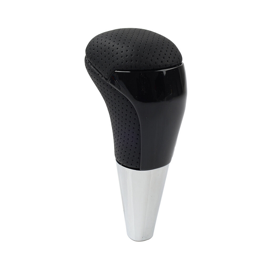 Gear Shift Knob for Toyota Yaris Tundra for Avalon 4Runner for Lexus RX450h GS300