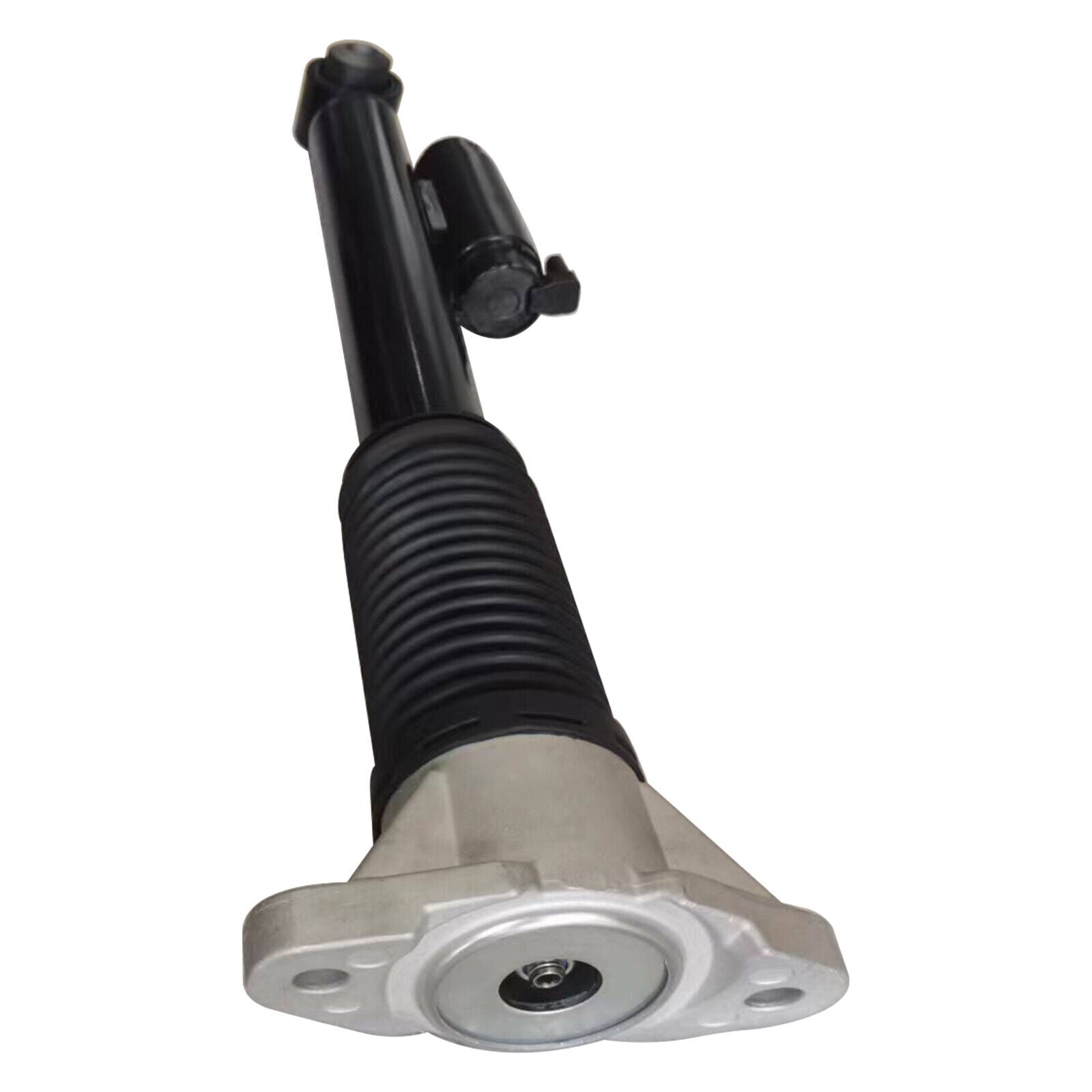 Rear Left Shock Abosorber Strut ADS for Mercedes W167 GLE350 GLE450 2019-2023