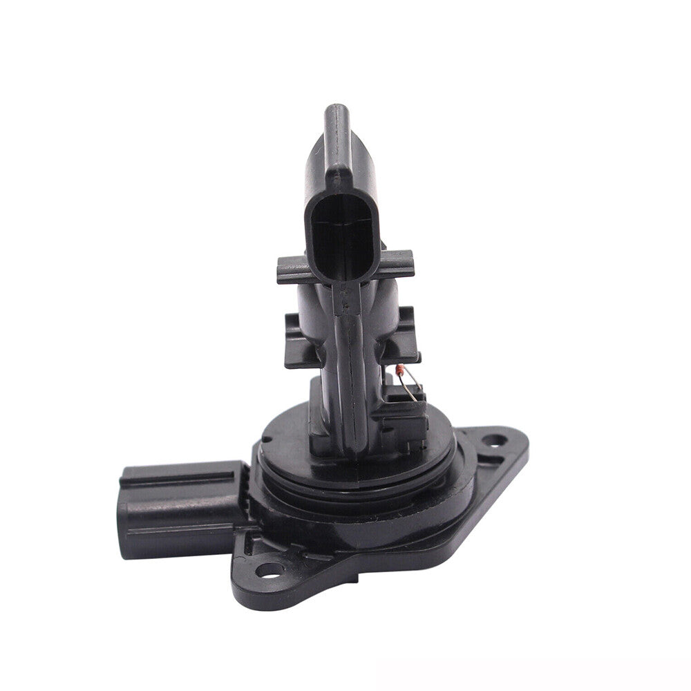 Front Oxygen Sensor 22641-AA150 for Subaru Forester Impreza Outback Legacy 2.5L