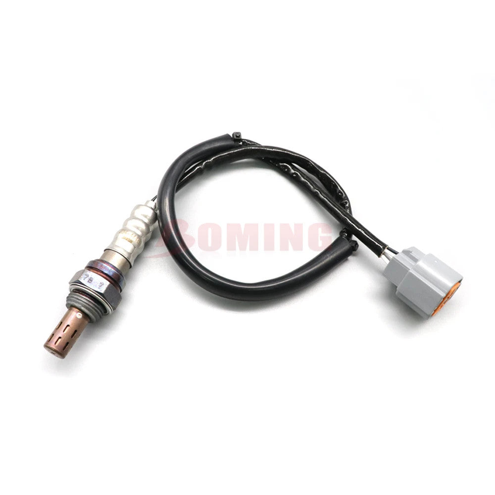 Downstream Oxygen O2 Sensor For 2007-2016 for Toyota for Camry for Avalon 3.5L 89465-06250
