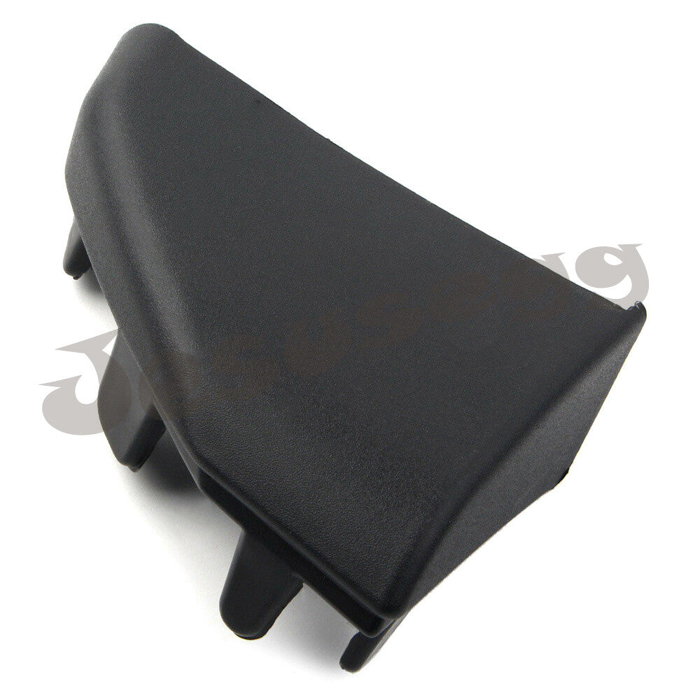 Rear Left Wheel Arch End Trim Cover Cap for Land Rover Discovery 3 4 LR010638