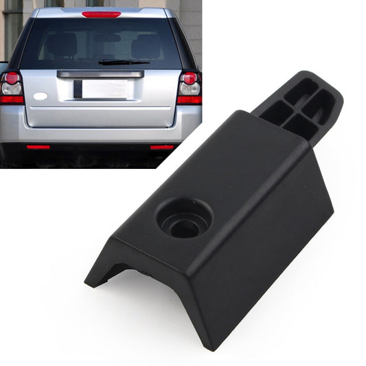 Rear Cargo Cover Pin Repair Set Fit for Land Rover for Range Rover Sport 2005-2013 Right