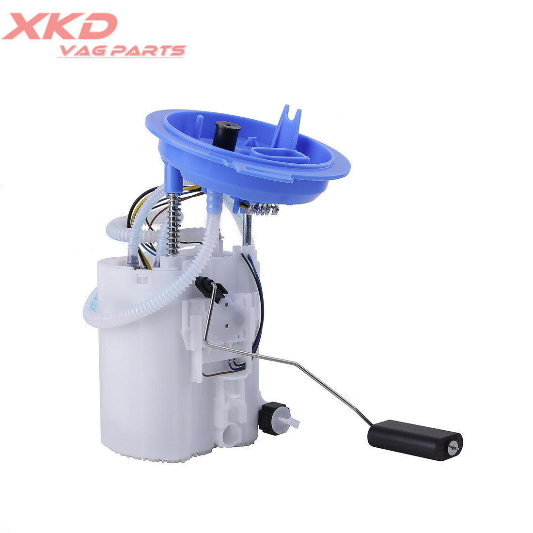 2.0T 3.6L Fuel Pump Assembly for VW Atlas 3QG919051CZAFS CXDA DCGA CDVC CDVD