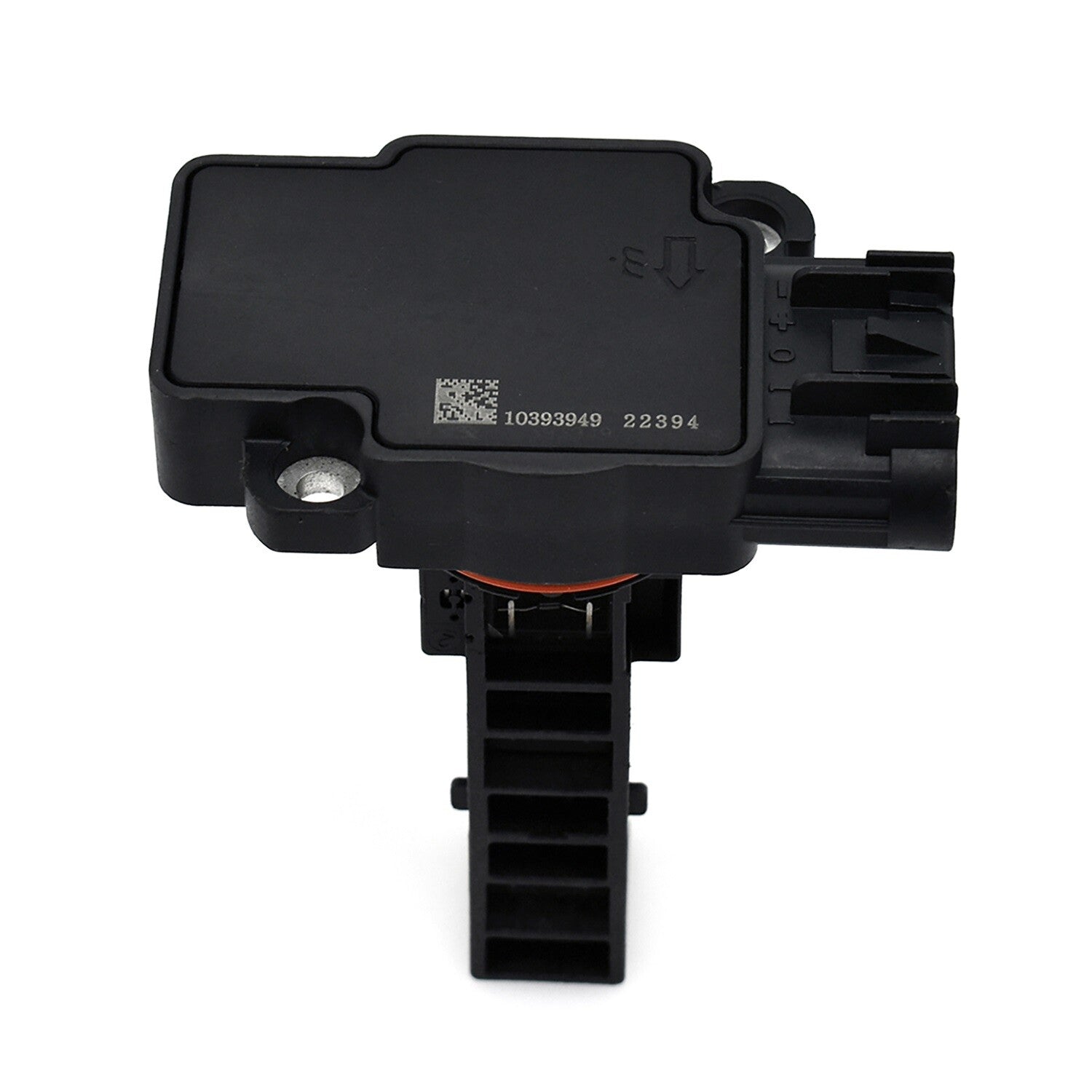 Mass Air Flow Sensor 10393949 for Chevrolet Express Silverado for GMC Savana