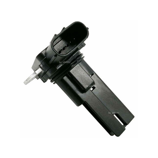 22204-31020 Car Mass Air Flow Meter Sensor for Toyota ScionLexus ES350 07 - 12