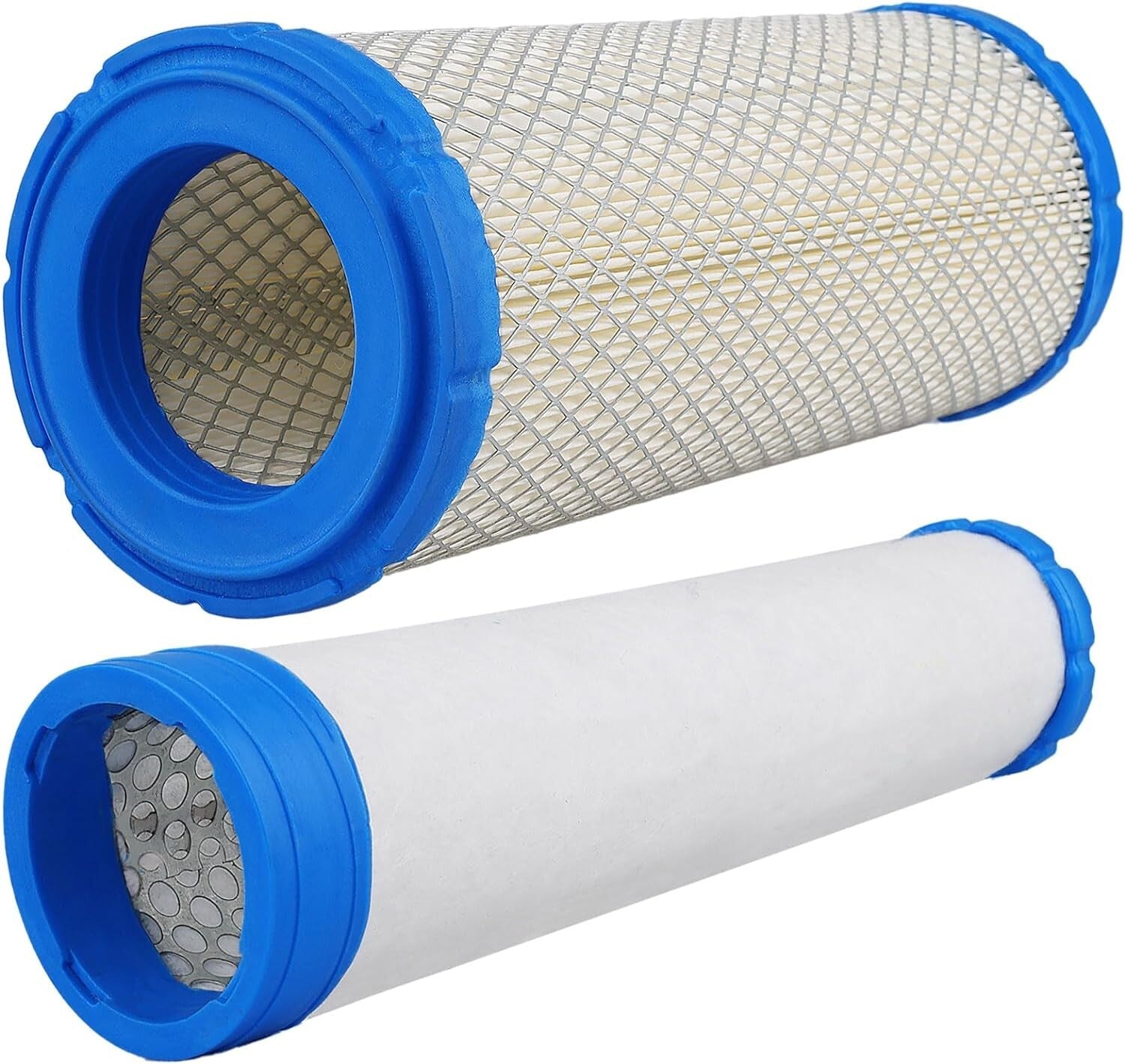 Air Filter for M131802/BS 540000 610000/Kohler CH18-CH26,CV16-CV26