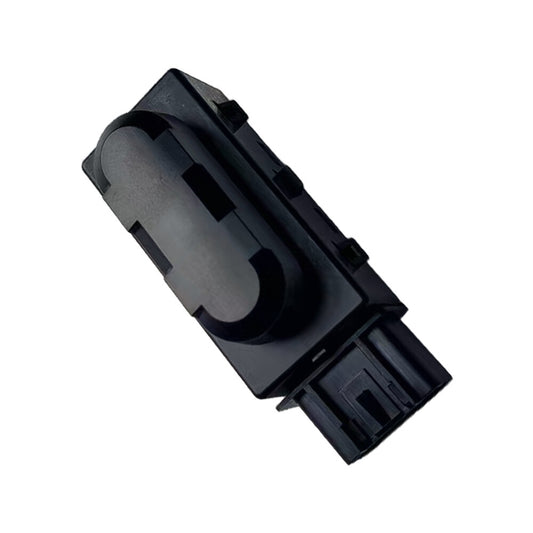 8-Pin Power for Seat Control Switch for Expedition Fusion for Mustang Taurus for Lincoln MKX