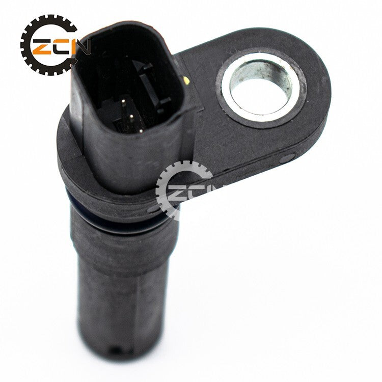 0258017123 New Oxygen Sensor for Opel ANTARA Horton COMMODORE for Chevrolet CAPTIVA